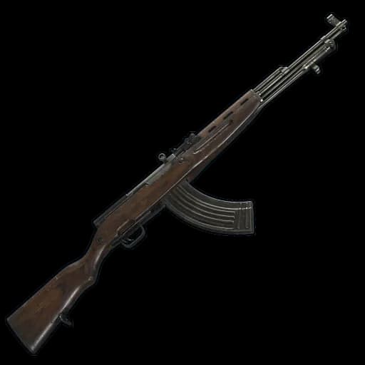 СКС